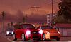 Test Drive Unlimited - Bild 791