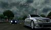 Test Drive Unlimited - Bild 792