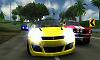 Test Drive Unlimited - Bild 793