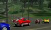 Test Drive Unlimited - Bild 794