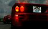 Test Drive Unlimited - Bild 795