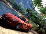 Test Drive Unlimited: Zweites Update für Xbox 360-Version ist da