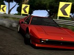 Test Drive Unlimited: Neue Fahrzeuge für die Xbox 360-Version