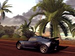 Test Drive Unlimited: Patch eins verfügbar, Patch zwei folgt