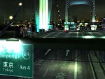 Auf der &Uuml;berholspur: Namco Bandai k&uuml;ndigt The Fast And The Furious: Tokyo Drift an