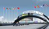 TrackMania Nations - Bild 16