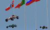TrackMania Nations - Bild 21