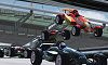 TrackMania Nations - Bild 23