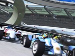 Neuer Patch für TrackMania Nations Forever und TrackMania United Forever <b>(Update 3)</b>
