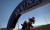 Tourist Trophy: The Real Riding Simulator - Bild 13