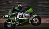 Tourist Trophy: The Real Riding Simulator - Bild 14