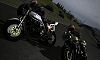 Tourist Trophy: The Real Riding Simulator - Bild 15
