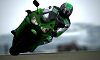 Tourist Trophy: The Real Riding Simulator - Bild 16