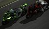 Tourist Trophy: The Real Riding Simulator - Bild 18