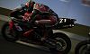 Tourist Trophy: The Real Riding Simulator - Bild 19
