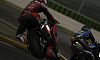 Tourist Trophy: The Real Riding Simulator - Bild 20