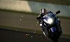 Tourist Trophy: The Real Riding Simulator - Bild 23