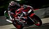 Tourist Trophy: The Real Riding Simulator - Bild 1