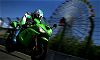 Tourist Trophy: The Real Riding Simulator - Bild 2