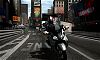 Tourist Trophy: The Real Riding Simulator - Bild 3