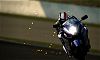 Tourist Trophy: The Real Riding Simulator - Bild 6