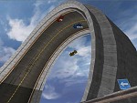 Patch für Trackmania erschienen
