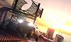 TrackMania Sunrise - Bild 36