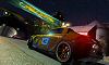 TrackMania Sunrise - Bild 44