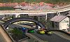 TrackMania Sunrise - Bild 56