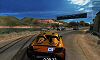 TrackMania Sunrise - Bild 57