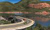 TrackMania Sunrise - Bild 59