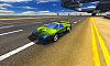 TrackMania Sunrise - Bild 61