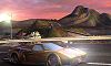 TrackMania Sunrise - Bild 65