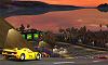 TrackMania Sunrise - Bild 68
