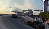 TrackMania Sunrise - Bild 71