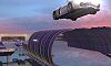 TrackMania Sunrise - Bild 79