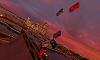 TrackMania Sunrise - Bild 6