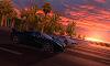 TrackMania Sunrise - Bild 11