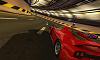 TrackMania Sunrise - Bild 15