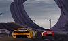 TrackMania Sunrise - Bild 94