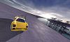 TrackMania Sunrise - Bild 102