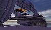 TrackMania Sunrise - Bild 104