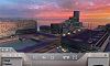 TrackMania Sunrise - Bild 112