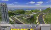 TrackMania Sunrise - Bild 117
