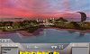 TrackMania Sunrise - Bild 119