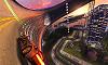 TrackMania Sunrise - Bild 86
