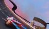 TrackMania Sunrise - Bild 88