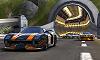 TrackMania Sunrise Extreme - Bild 7