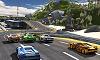 TrackMania Sunrise Extreme - Bild 8