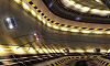 TrackMania Sunrise Extreme - Bild 1